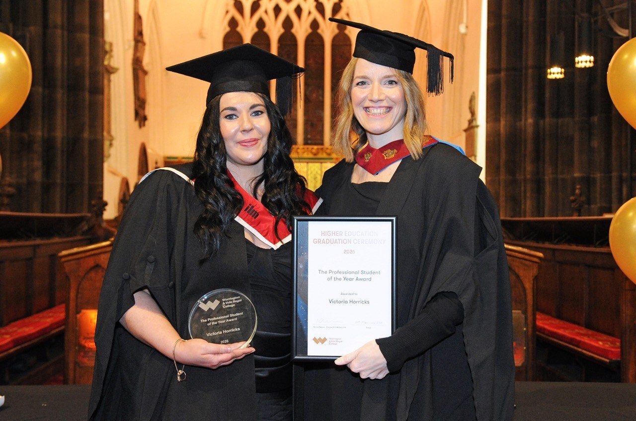 WVRHE Awards270226 29 Large