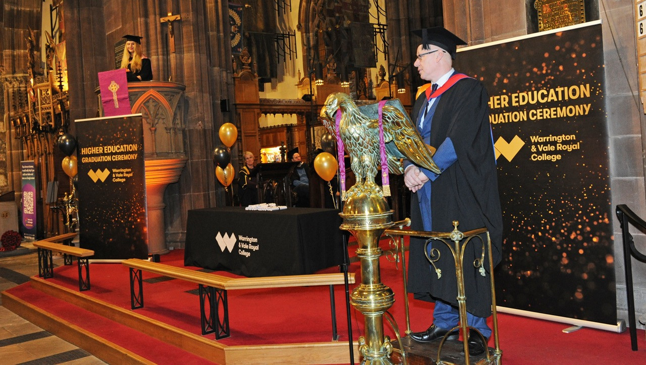 WVRHE Awards270226 30 Large