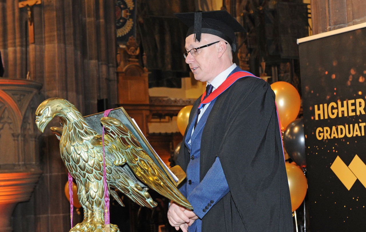 WVRHE Awards270226 31 Large