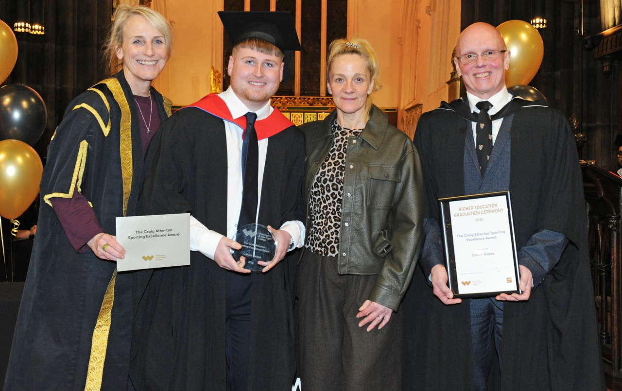 WVRHE Awards270226 32 Large