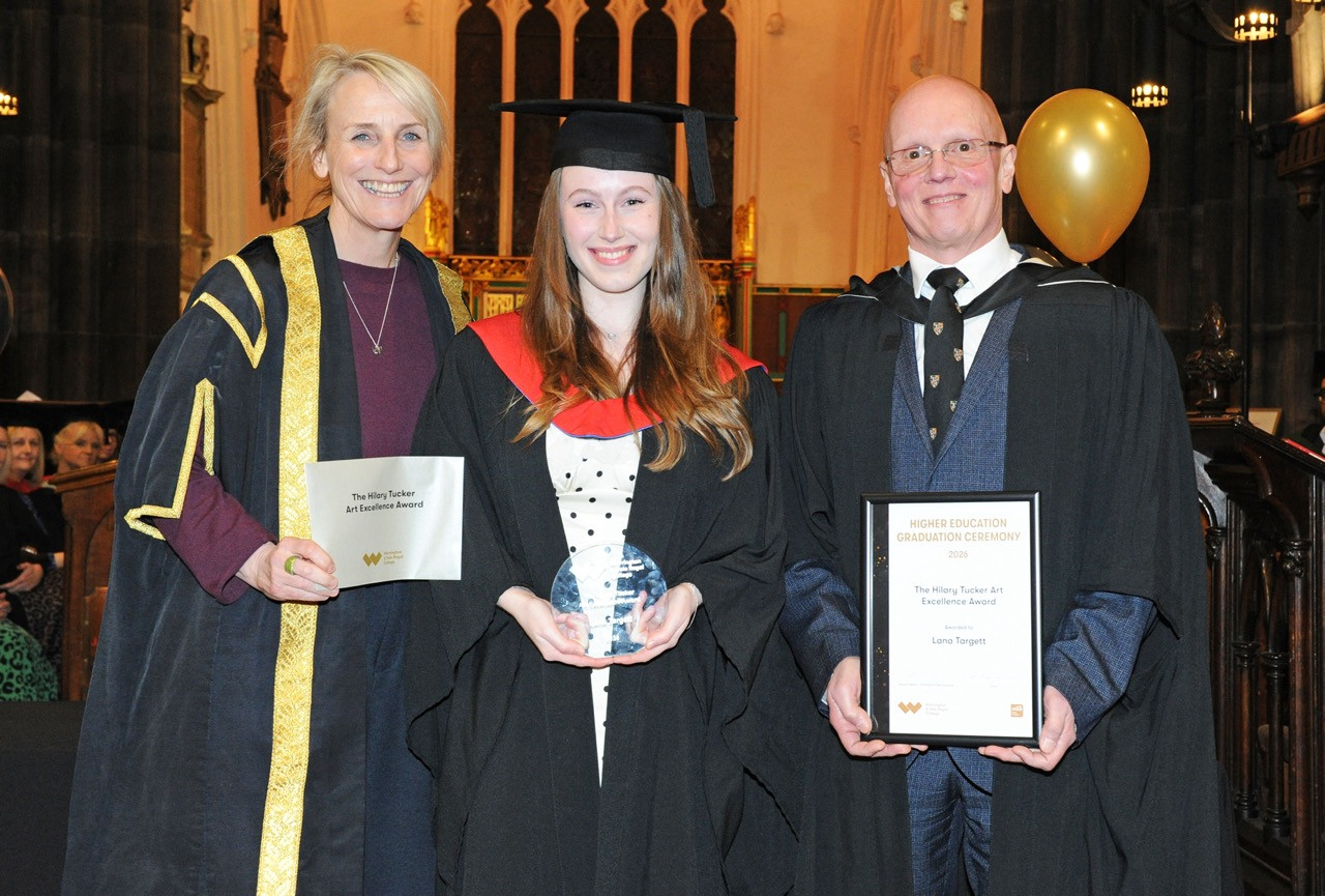 WVRHE Awards270226 34 Large