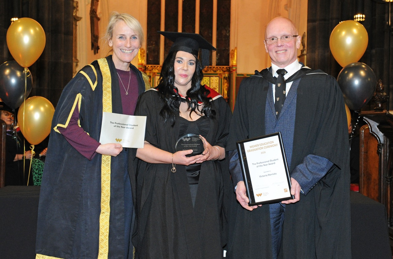 WVRHE Awards270226 35 Large