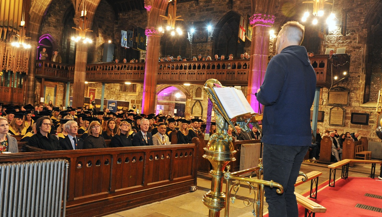 WVRHE Awards270226 36 Large