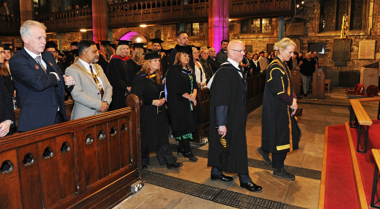 WVRHE Awards270226 37 Large