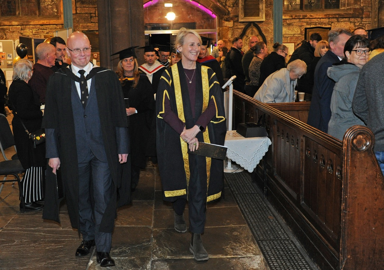 WVRHE Awards270226 38 Large