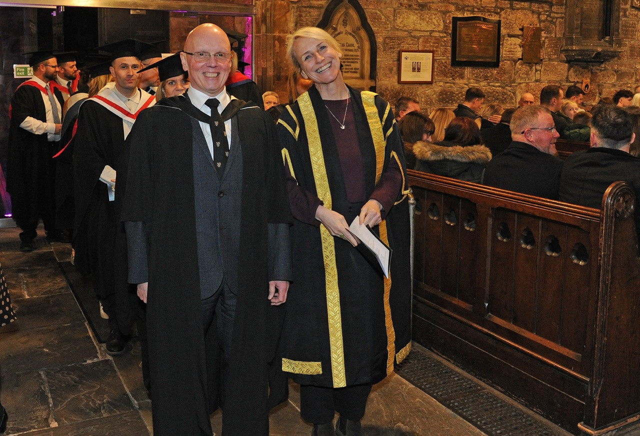 WVRHE Awards270226 39 Large