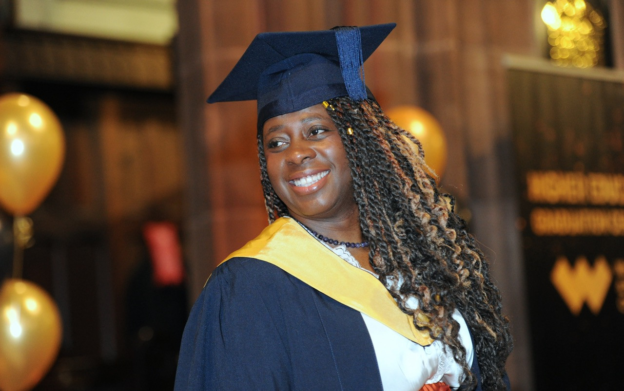 WVRHE Awards270226 4 Large