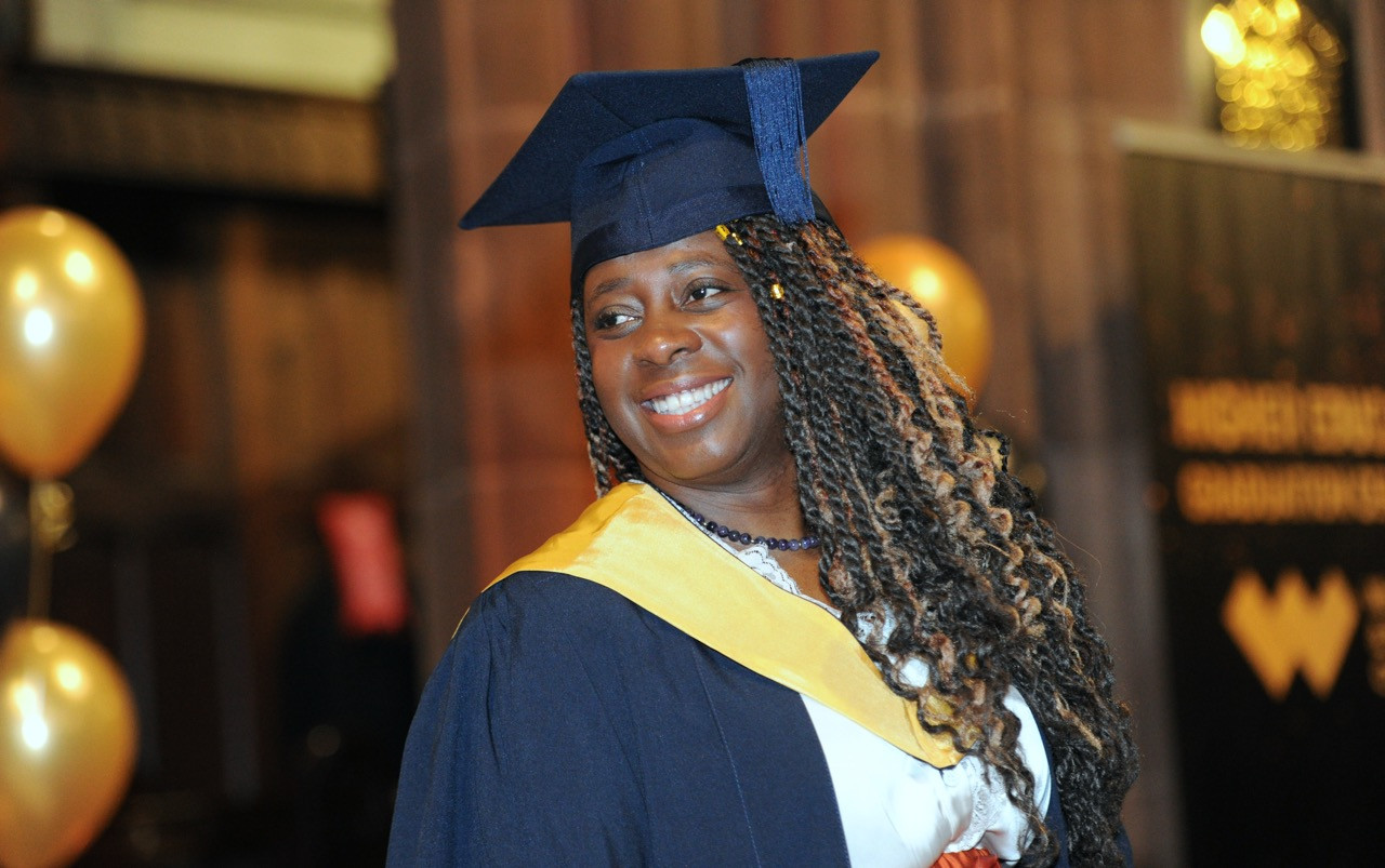 WVRHE Awards270226 4 Large