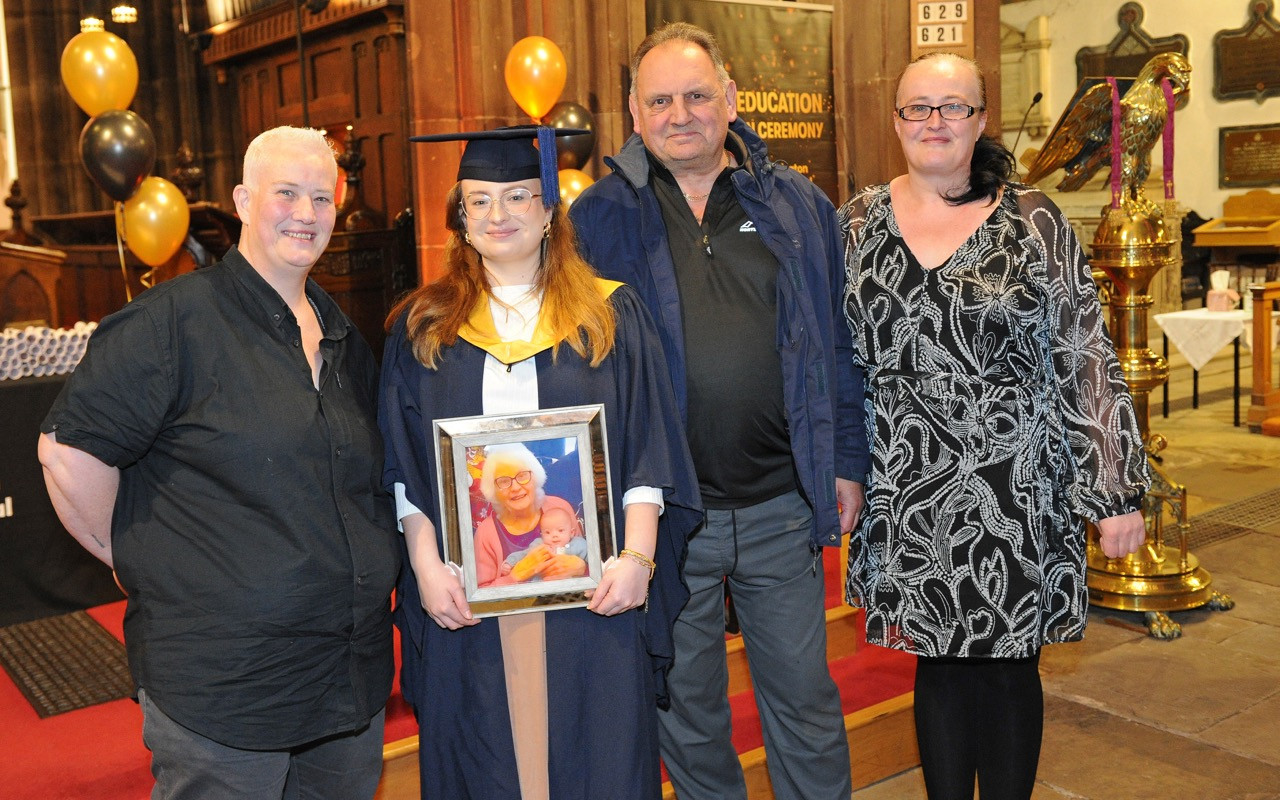 WVRHE Awards270226 41 Large