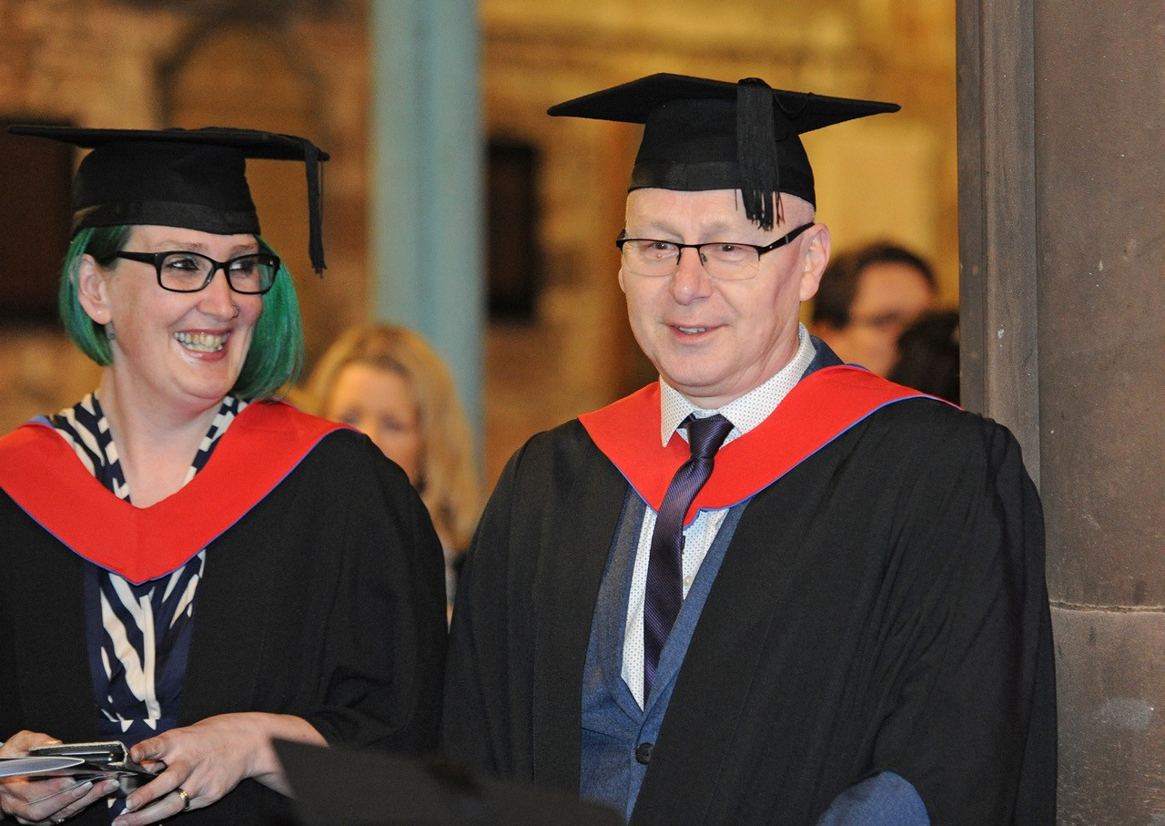 WVRHE Awards270226 42 Large