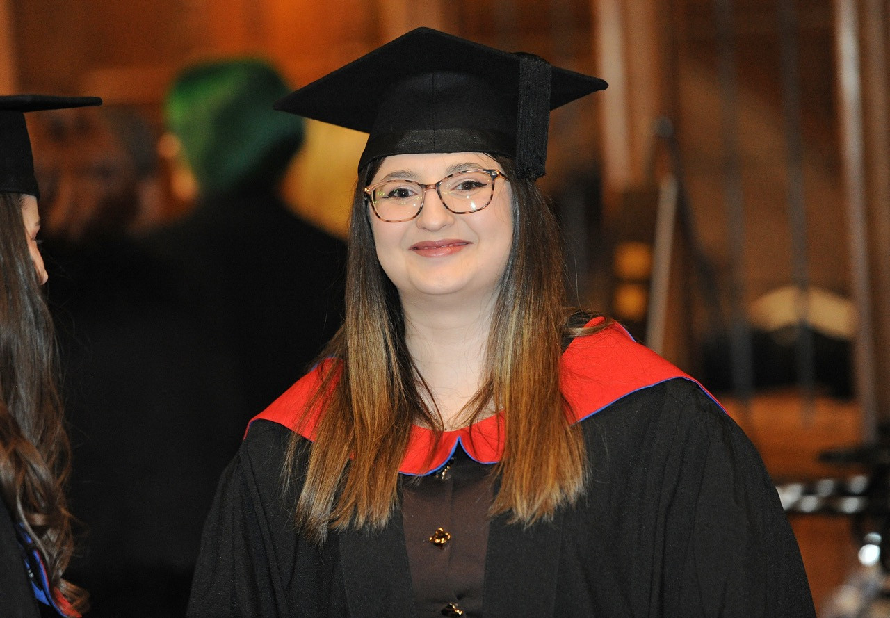 WVRHE Awards270226 43 Large