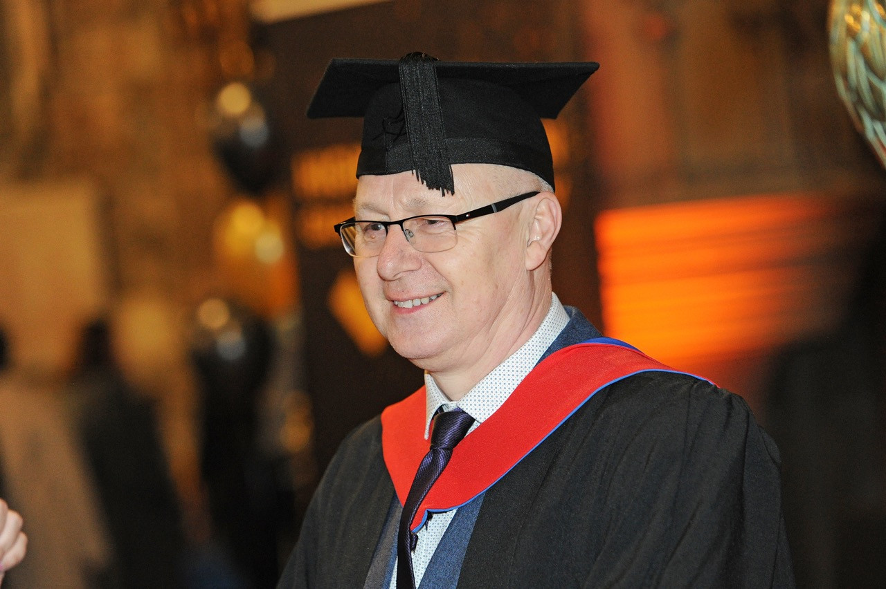 WVRHE Awards270226 45 Large