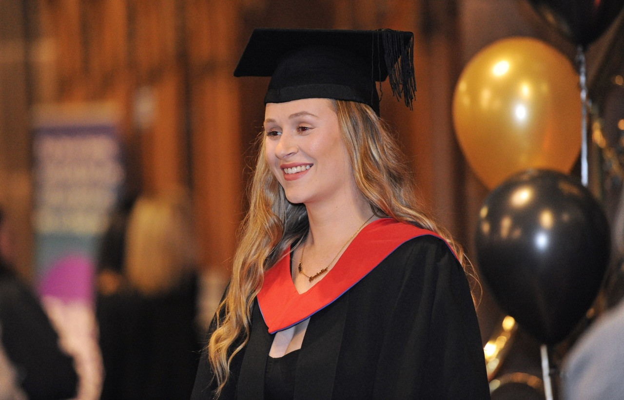 WVRHE Awards270226 46 Large