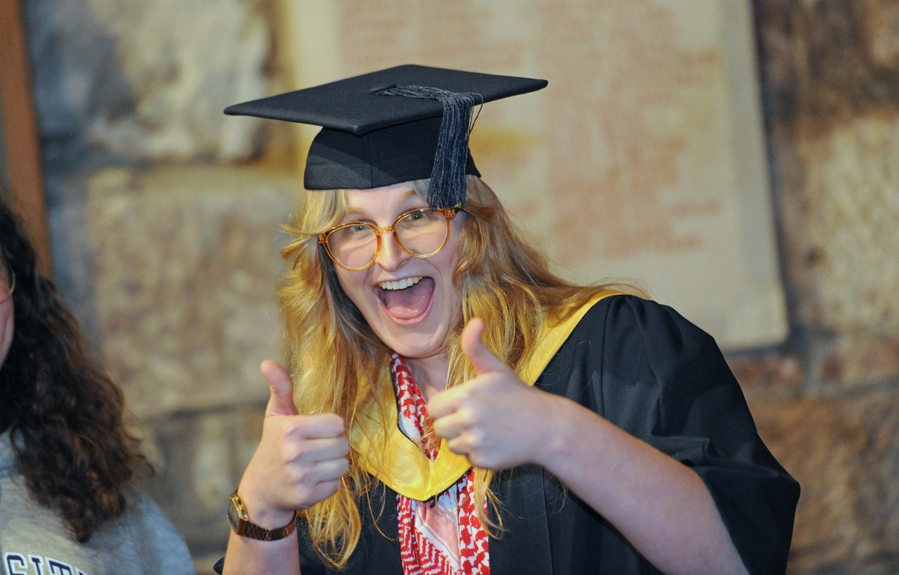 WVRHE Awards270226 47 Large