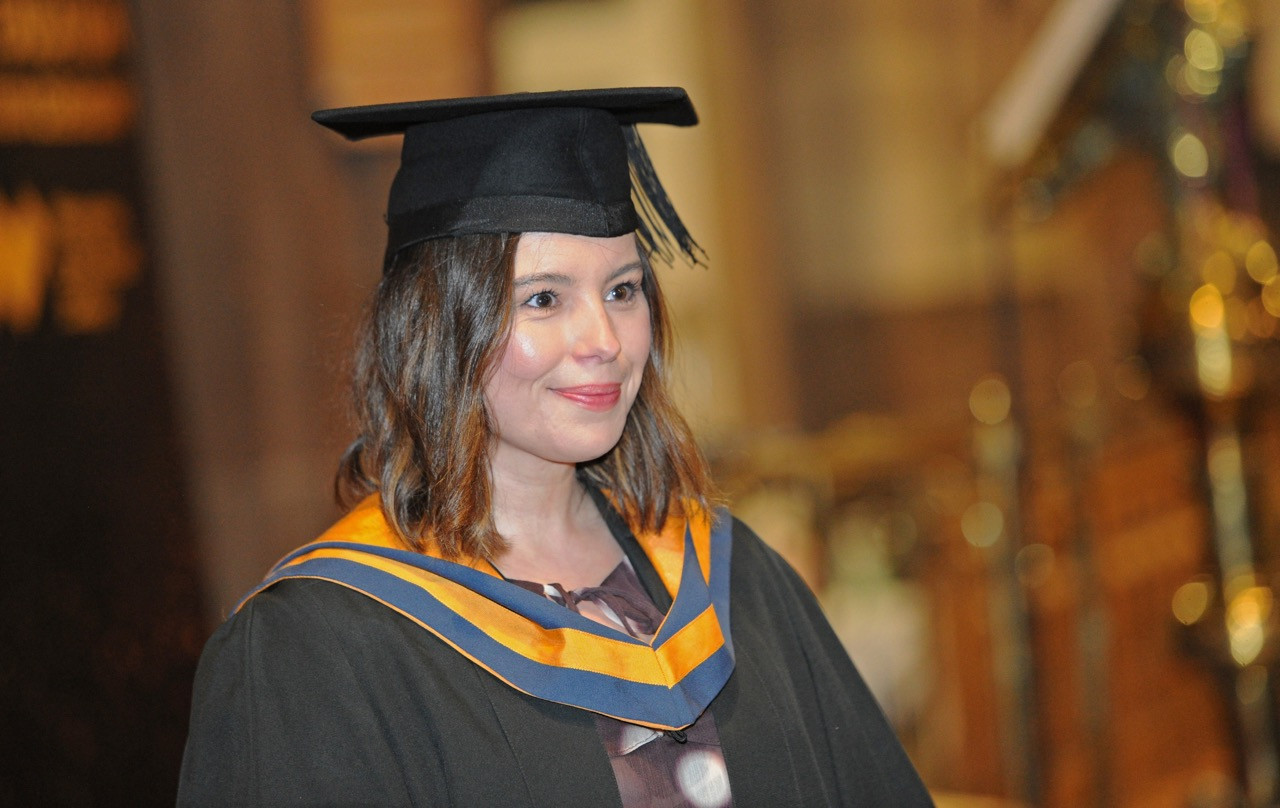 WVRHE Awards270226 48 Large