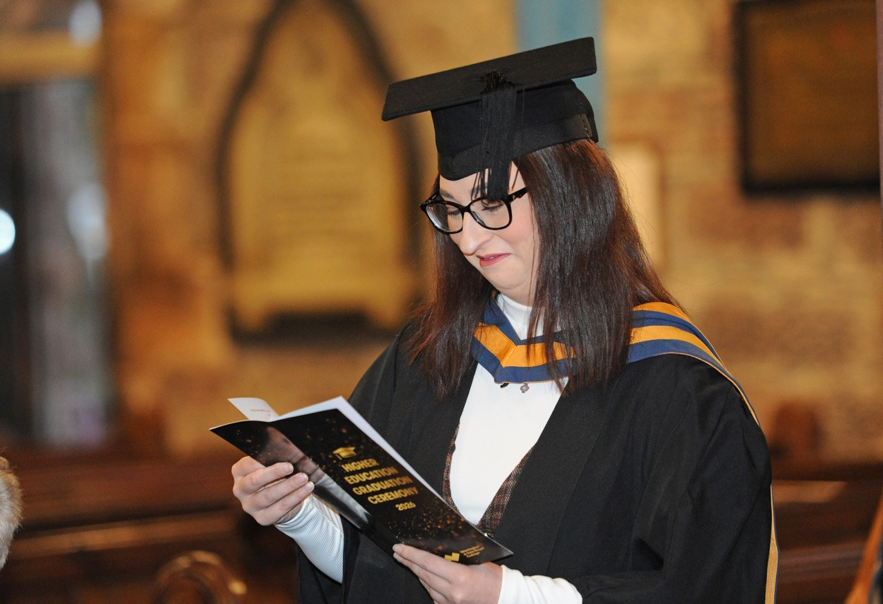 WVRHE Awards270226 49 Large