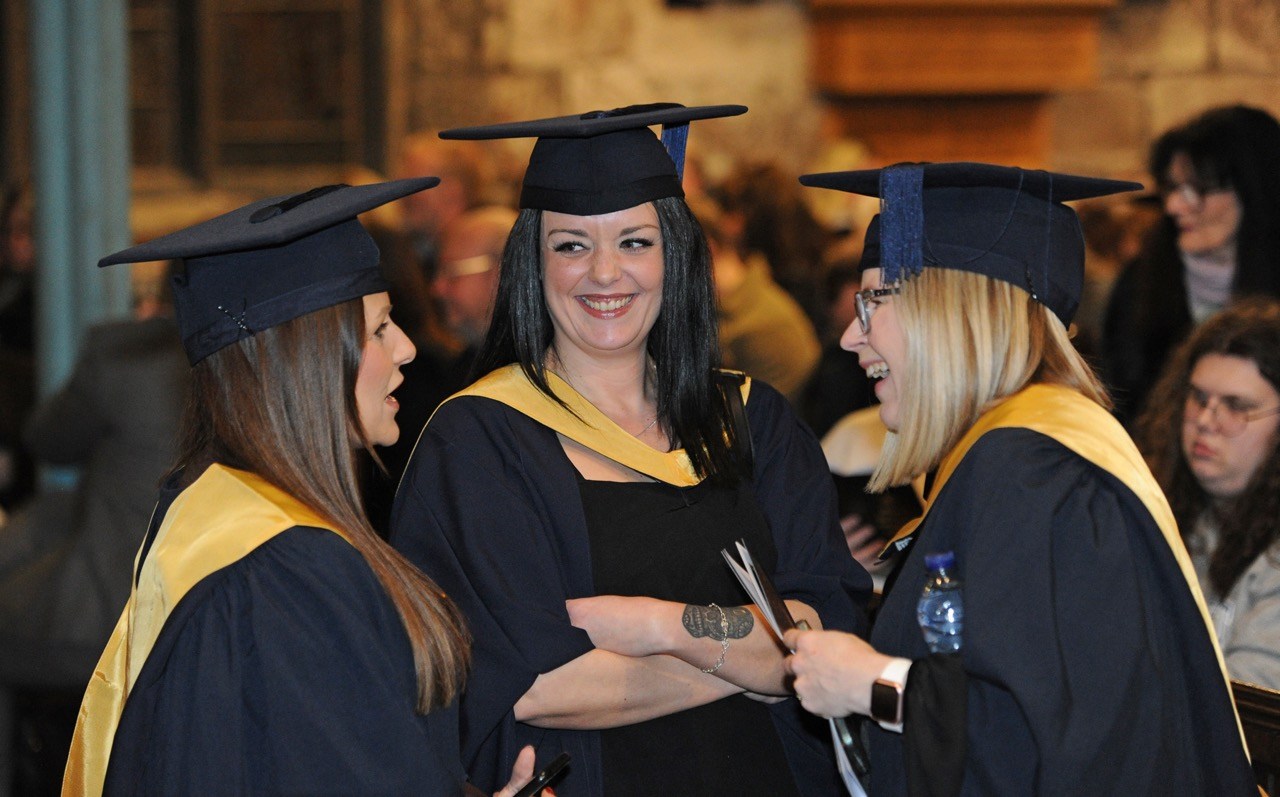 WVRHE Awards270226 5 Large