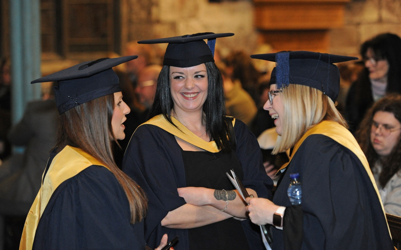 WVRHE Awards270226 5 Large