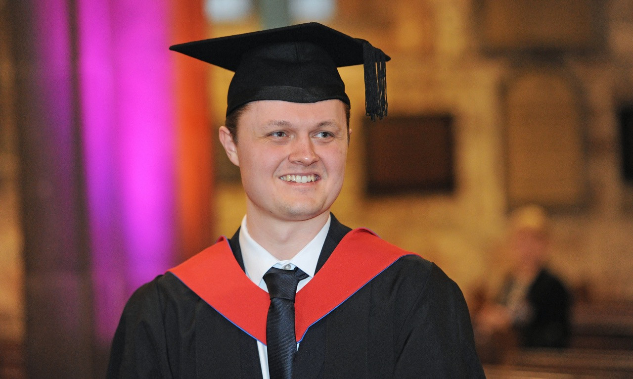 WVRHE Awards270226 50 Large