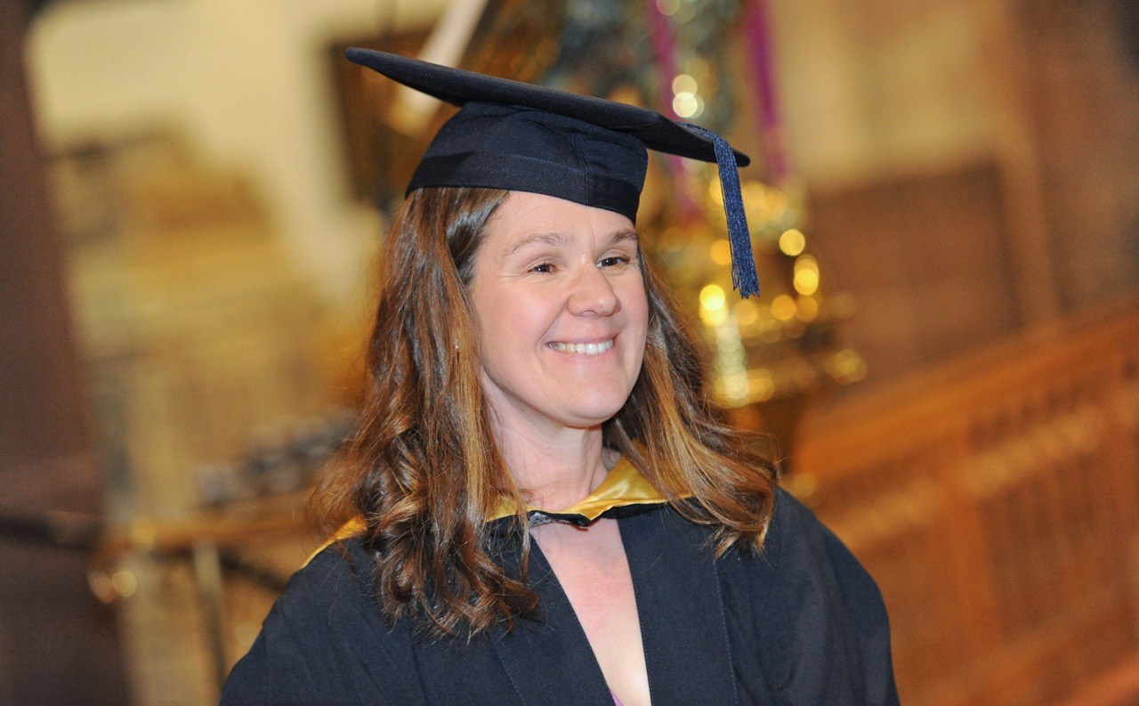 WVRHE Awards270226 51 Large