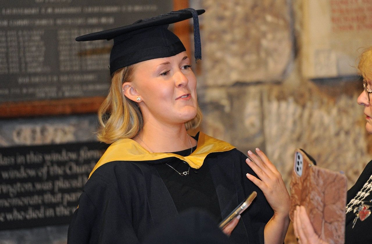 WVRHE Awards270226 52 Large