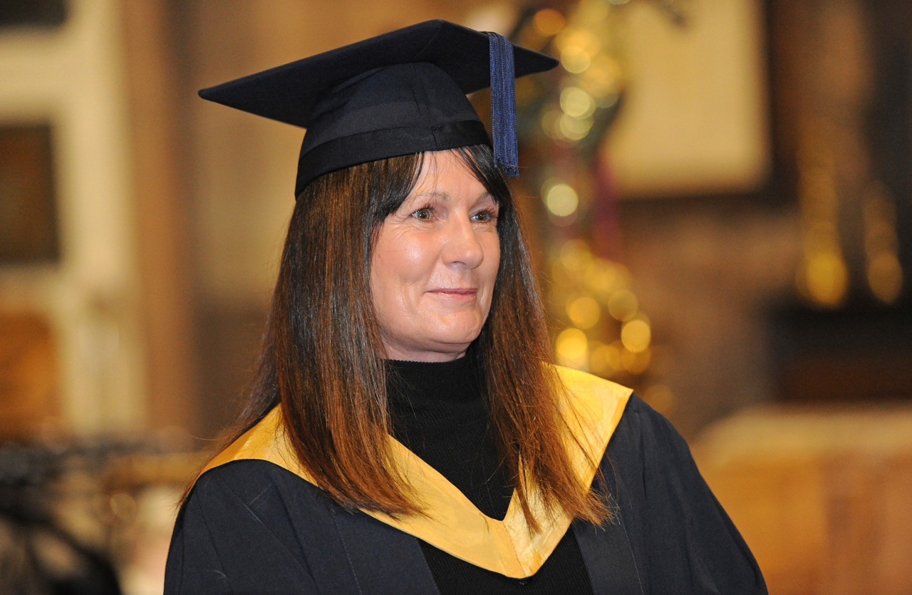 WVRHE Awards270226 53 Large