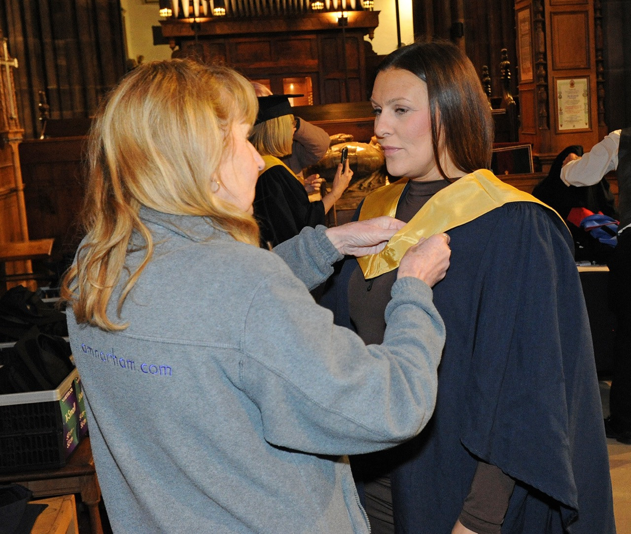 WVRHE Awards270226 54 Large