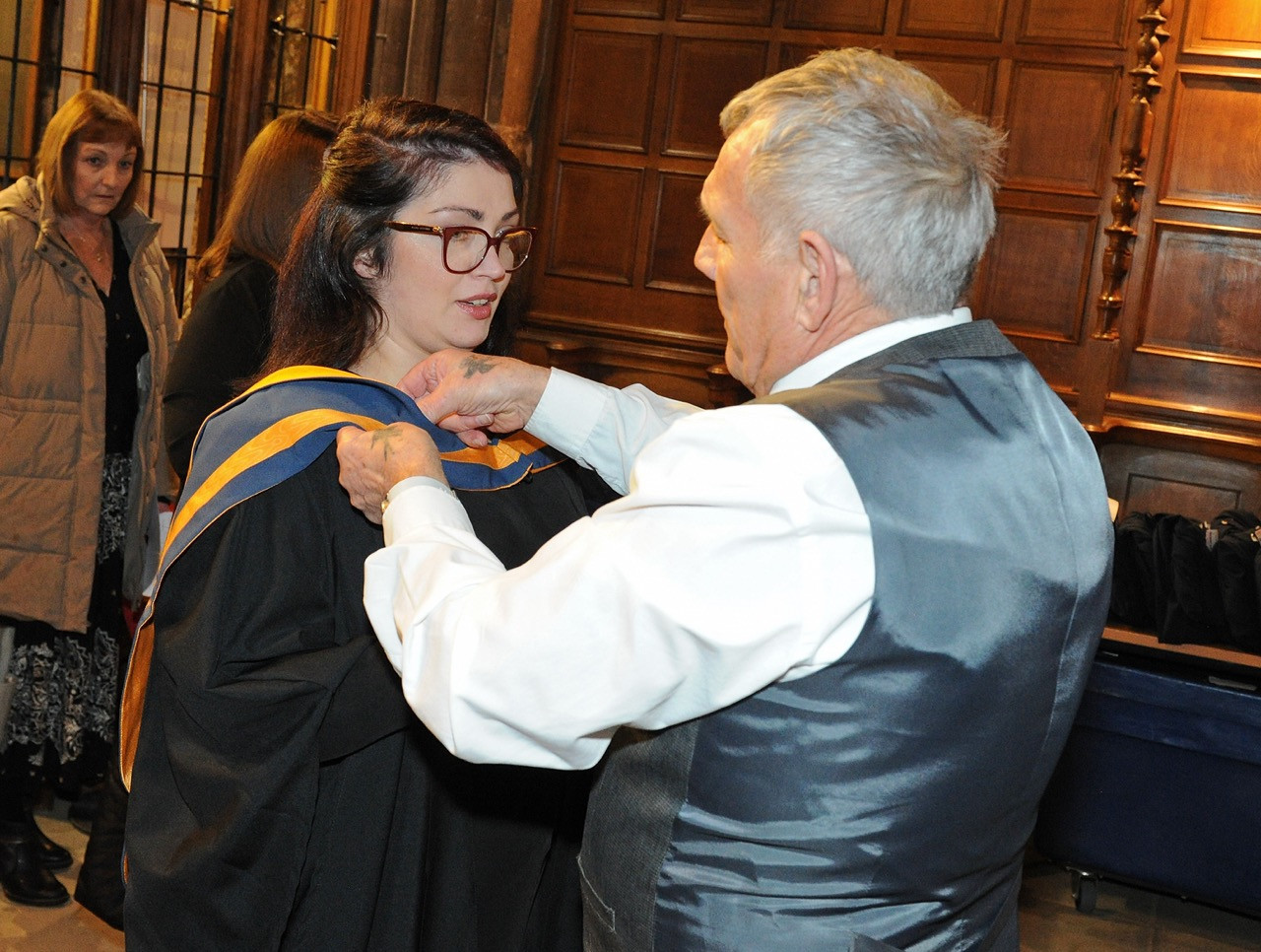 WVRHE Awards270226 55 Large