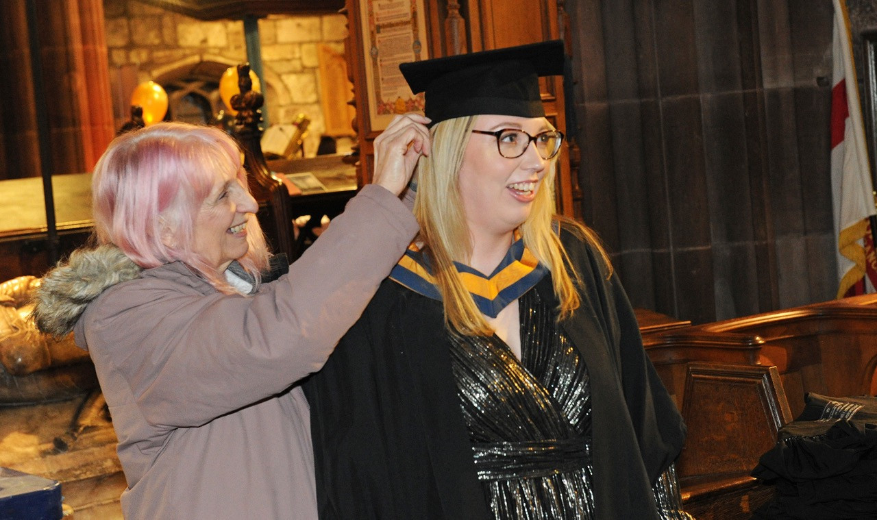 WVRHE Awards270226 56 Large