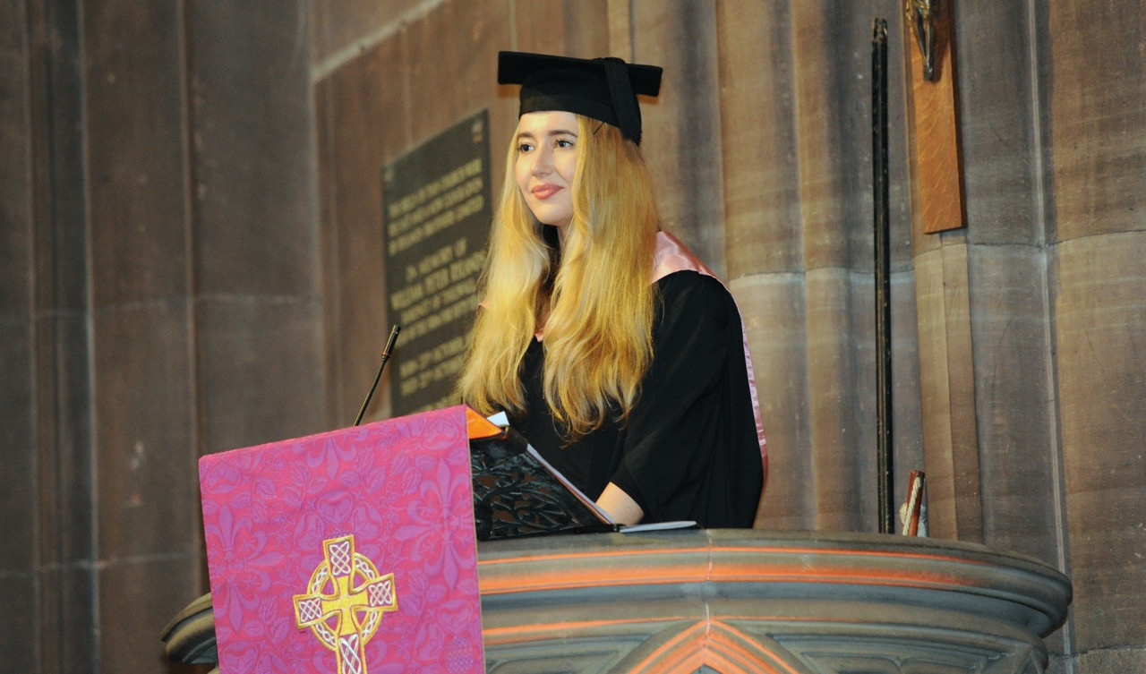 WVRHE Awards270226 6 Large