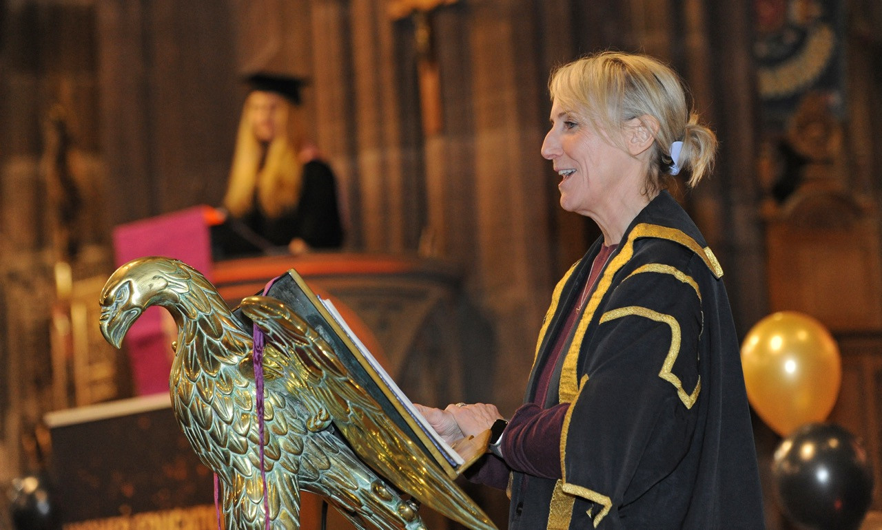 WVRHE Awards270226 7 Large