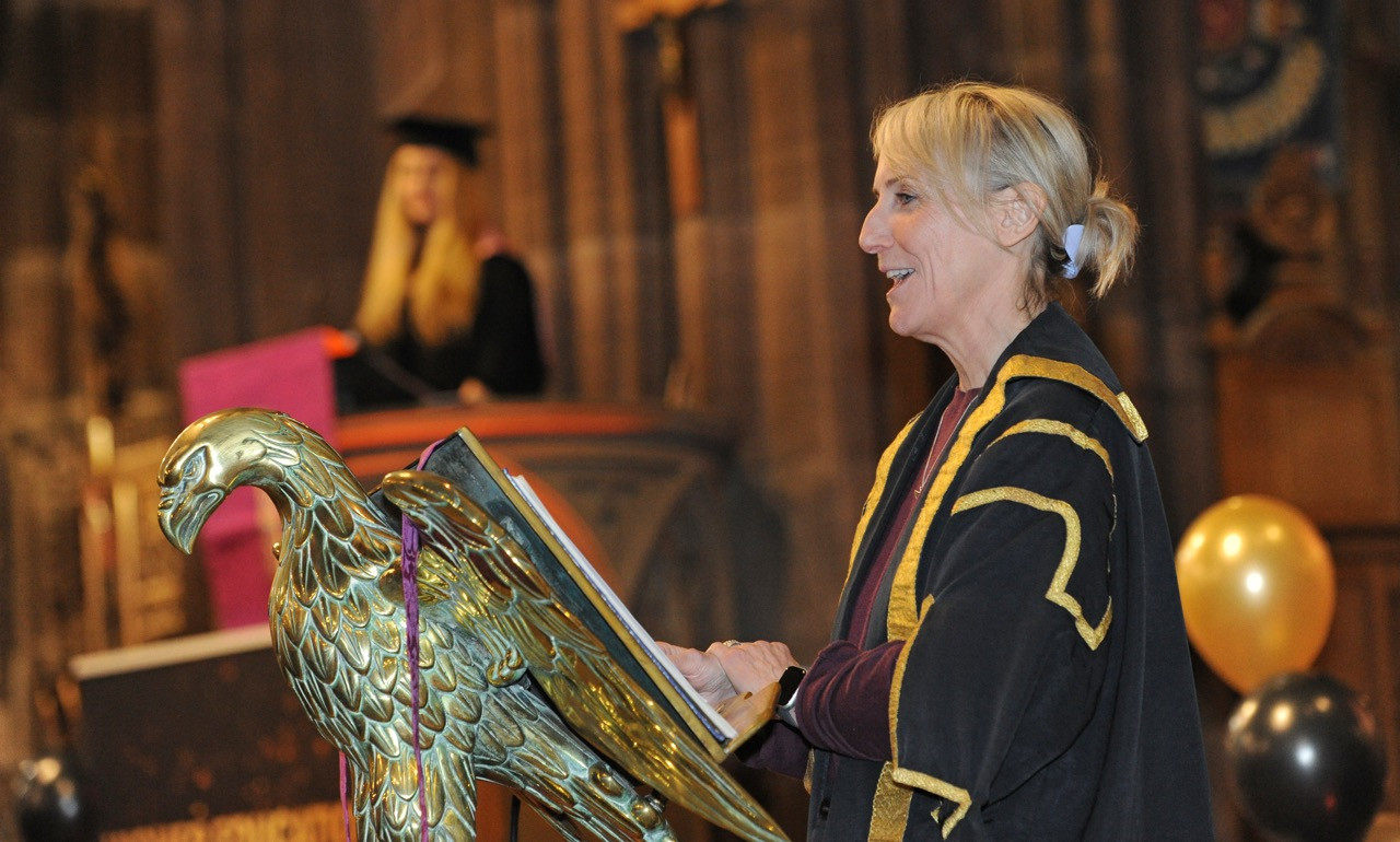 WVRHE Awards270226 7 Large