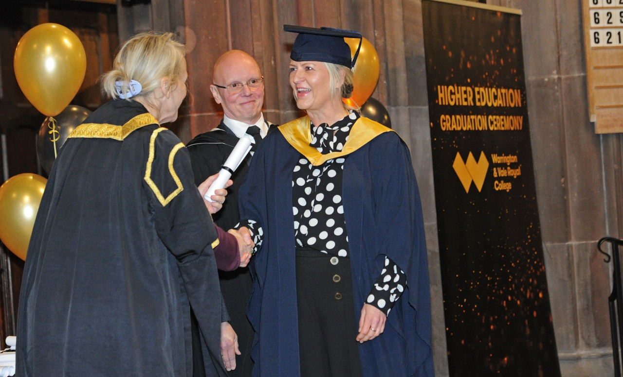 WVRHE Awards270226 9 Large