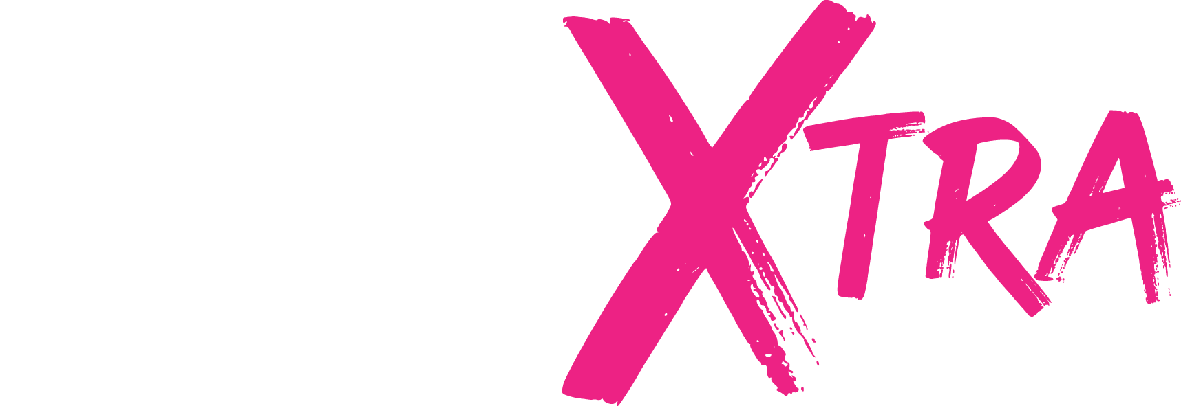 WVR Xtra WO Colour