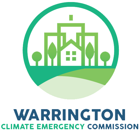 https://d36i36zeavk0em.cloudfront.net/images/Warrington-Climate-Emergency-Commission_2023-08-29-121901_qkeu.png?v=1716280952