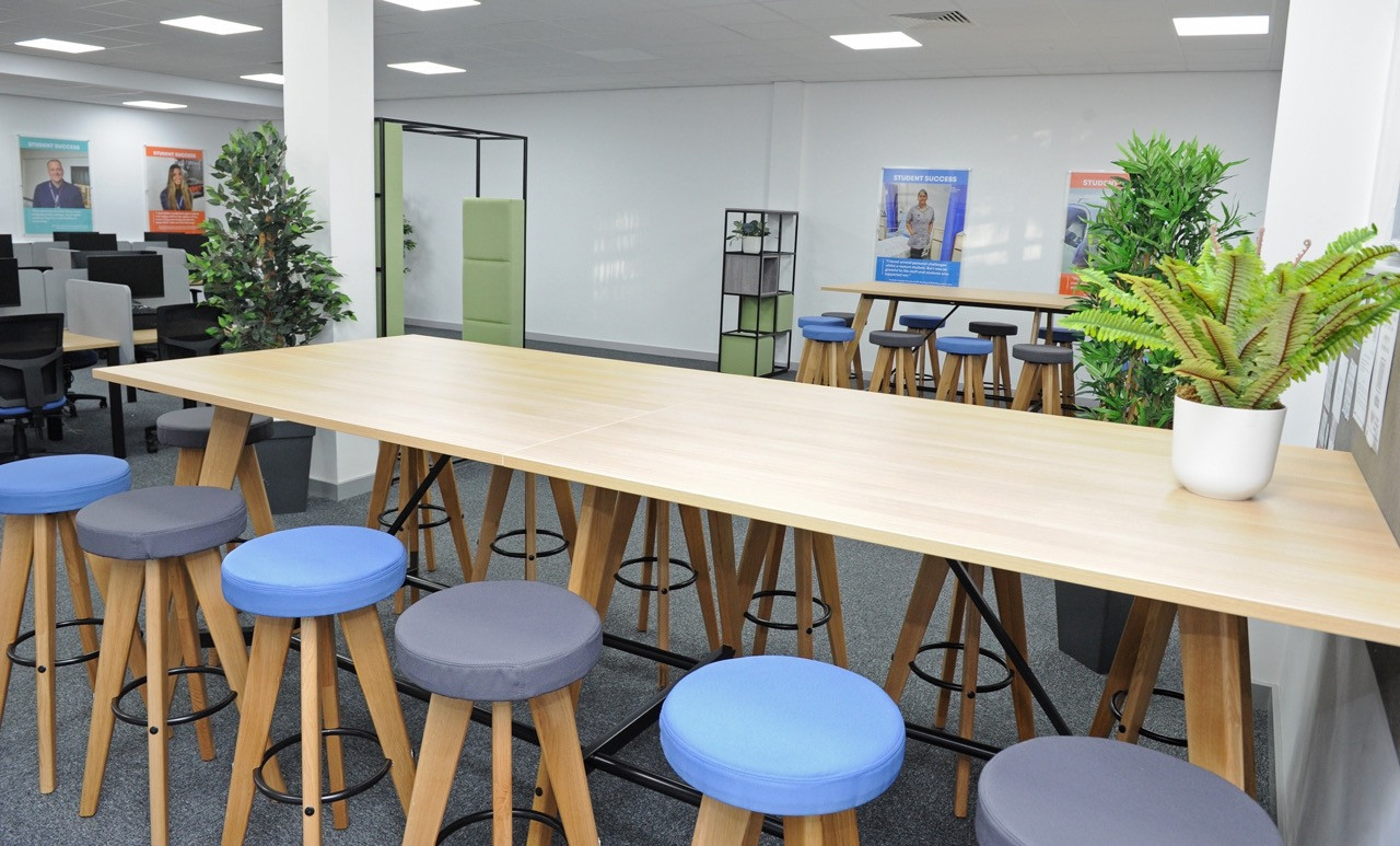 Winsford Io T Facilties 3