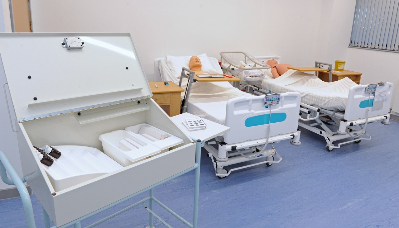 Winsford Io T Facilties 5