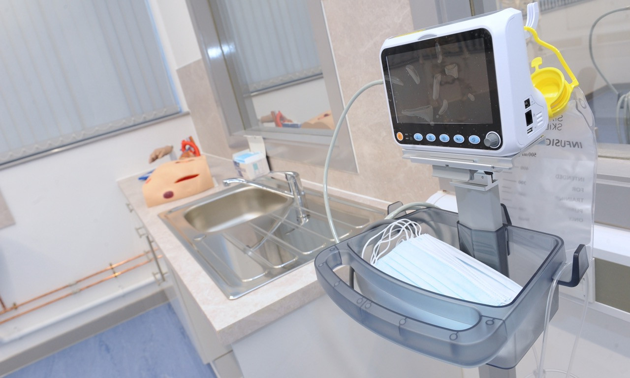 Winsford Io T Facilties 6