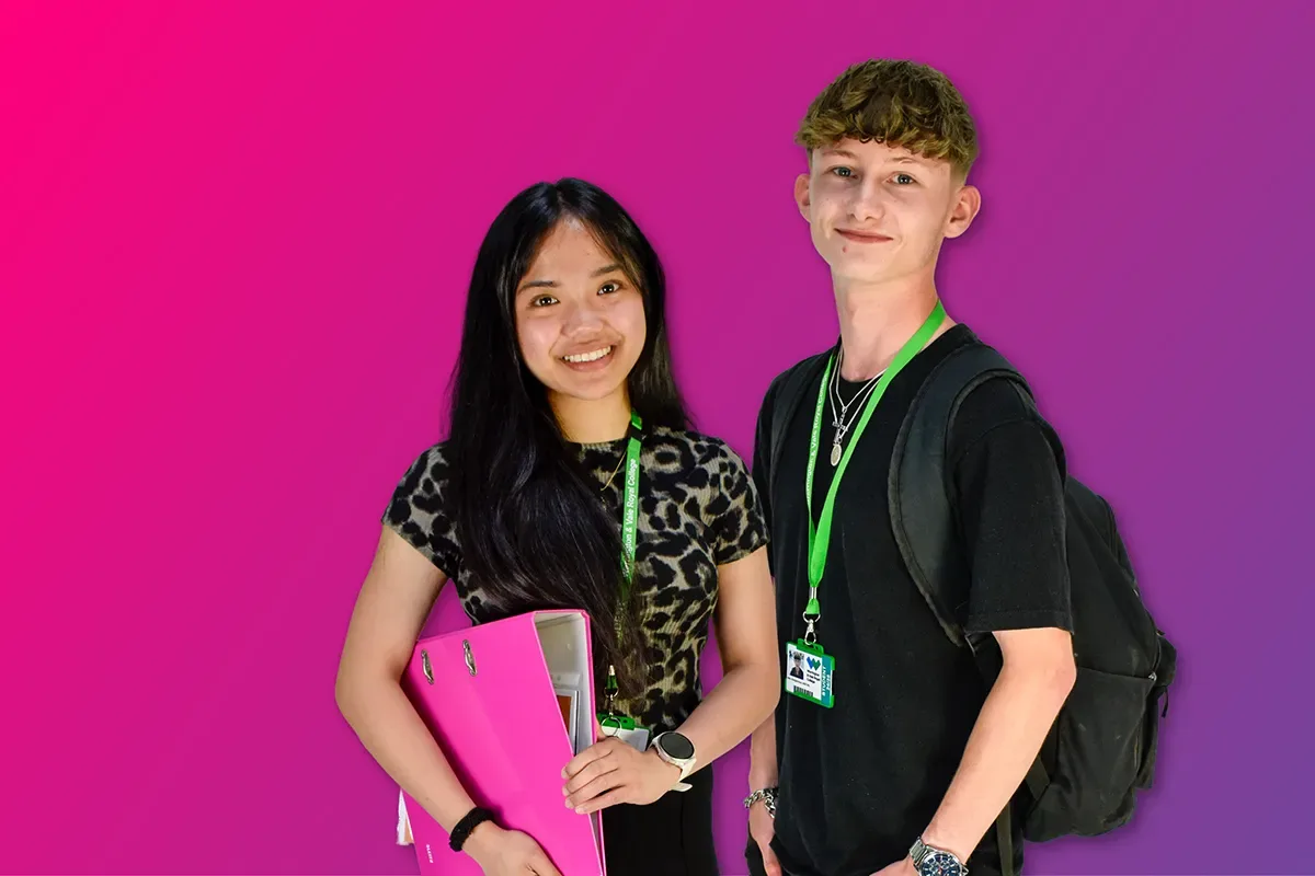 Year 11 Open Evenings