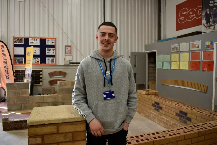 Lewis Toft resized