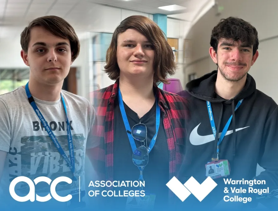 AOC Creative Writing