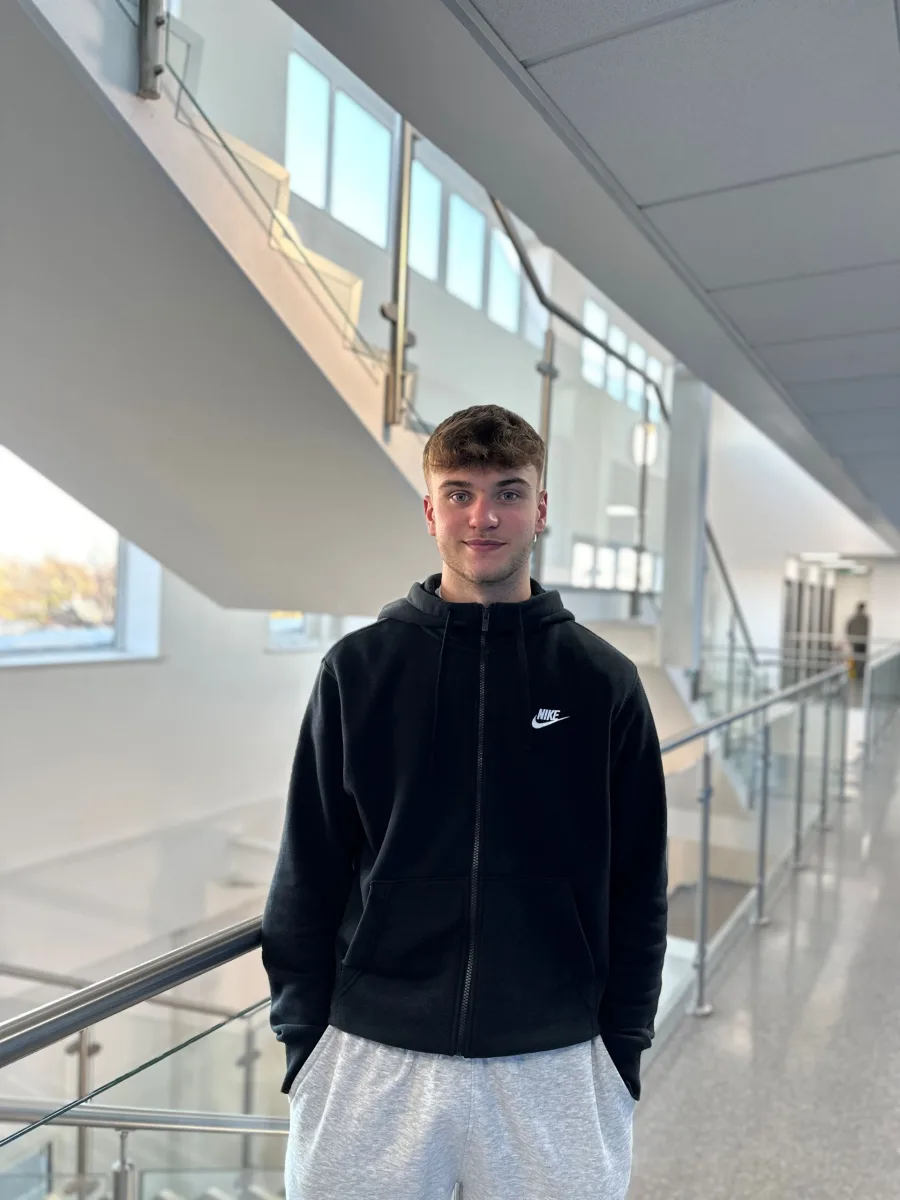 Cody Eaton resized for web