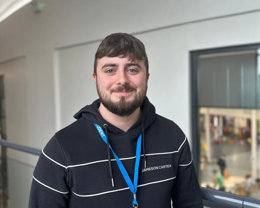 Callum Stone Headshot Resized for website