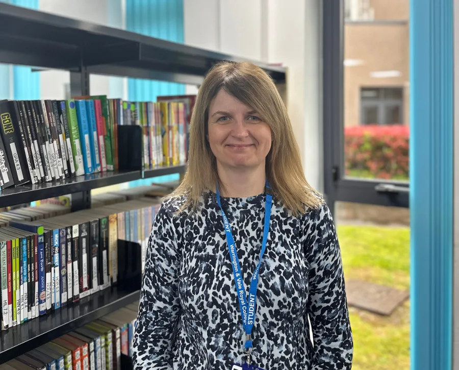 Nicola Joynson Resized for Web