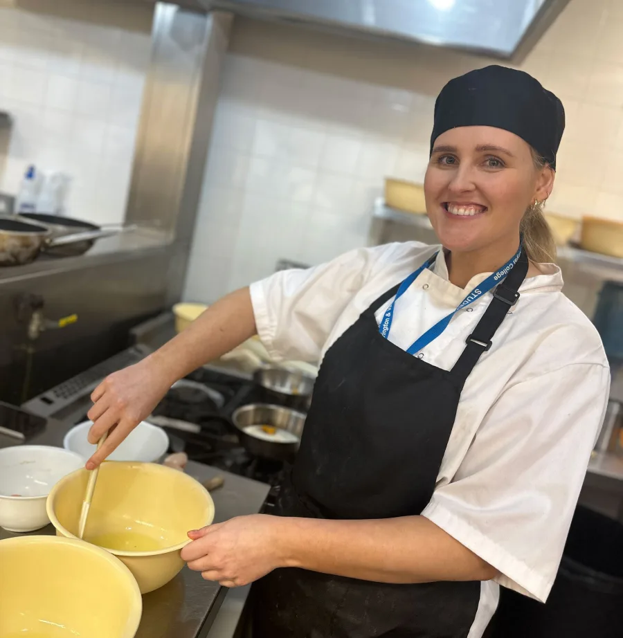 Kate Petrie Headshot 2