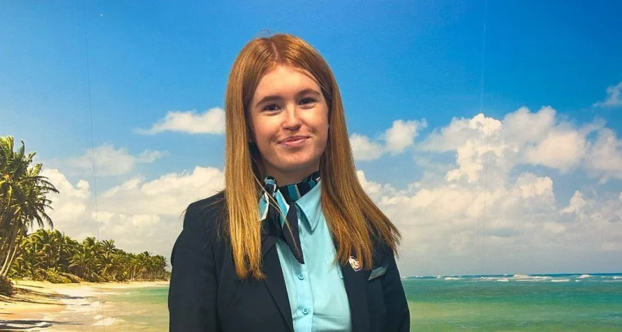 Katie Grange travel agent 2025 01 24 131950 gmer