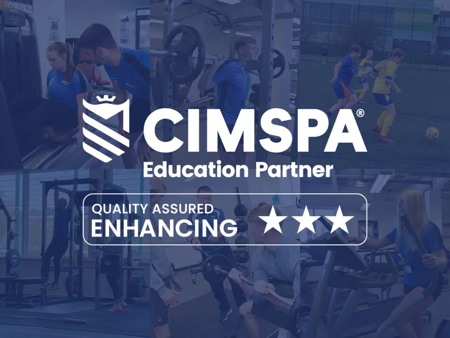 Cimpsa Announcent News thumbnail