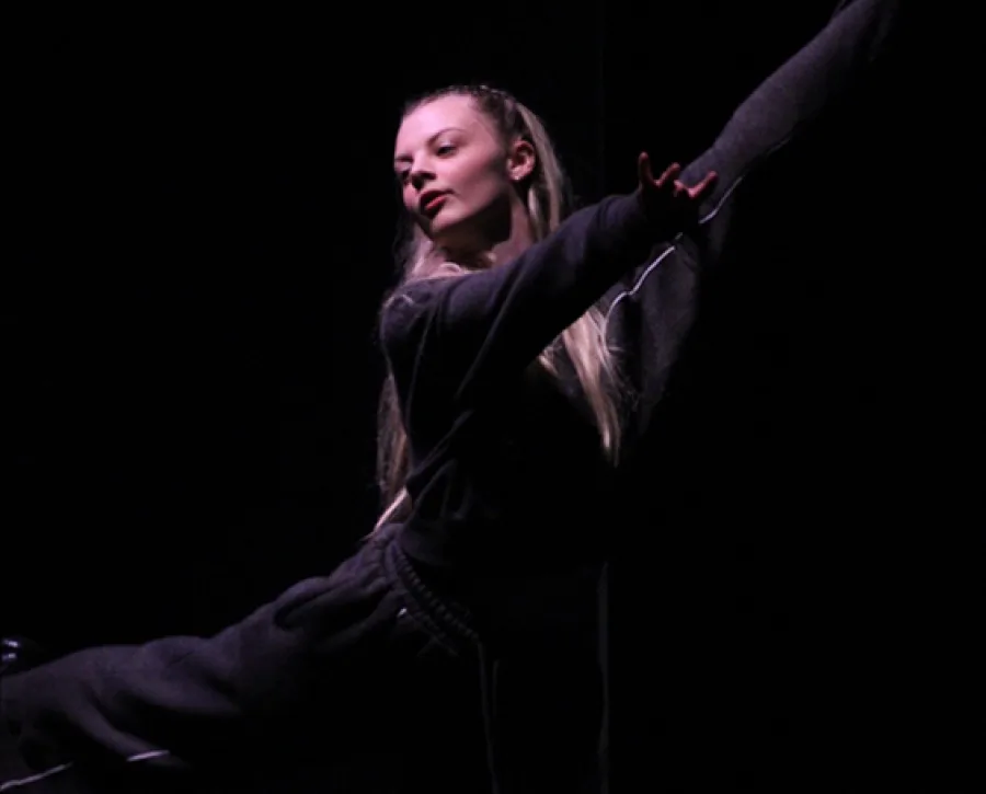 Ellie washburn resized