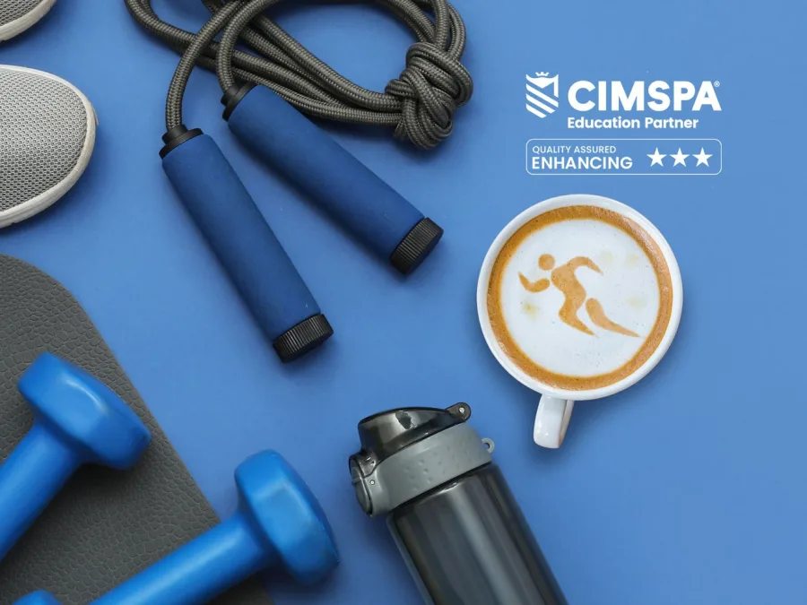 Sport Business Breakfast Thumbnail