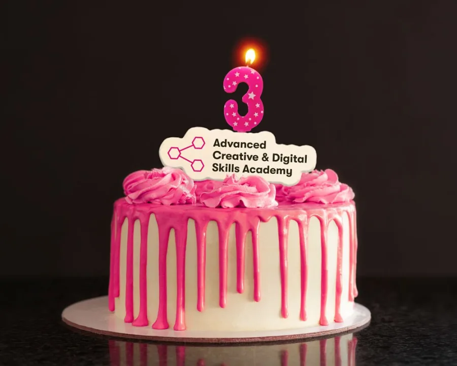 ACDS 3rd Birthday Thumbnail 002